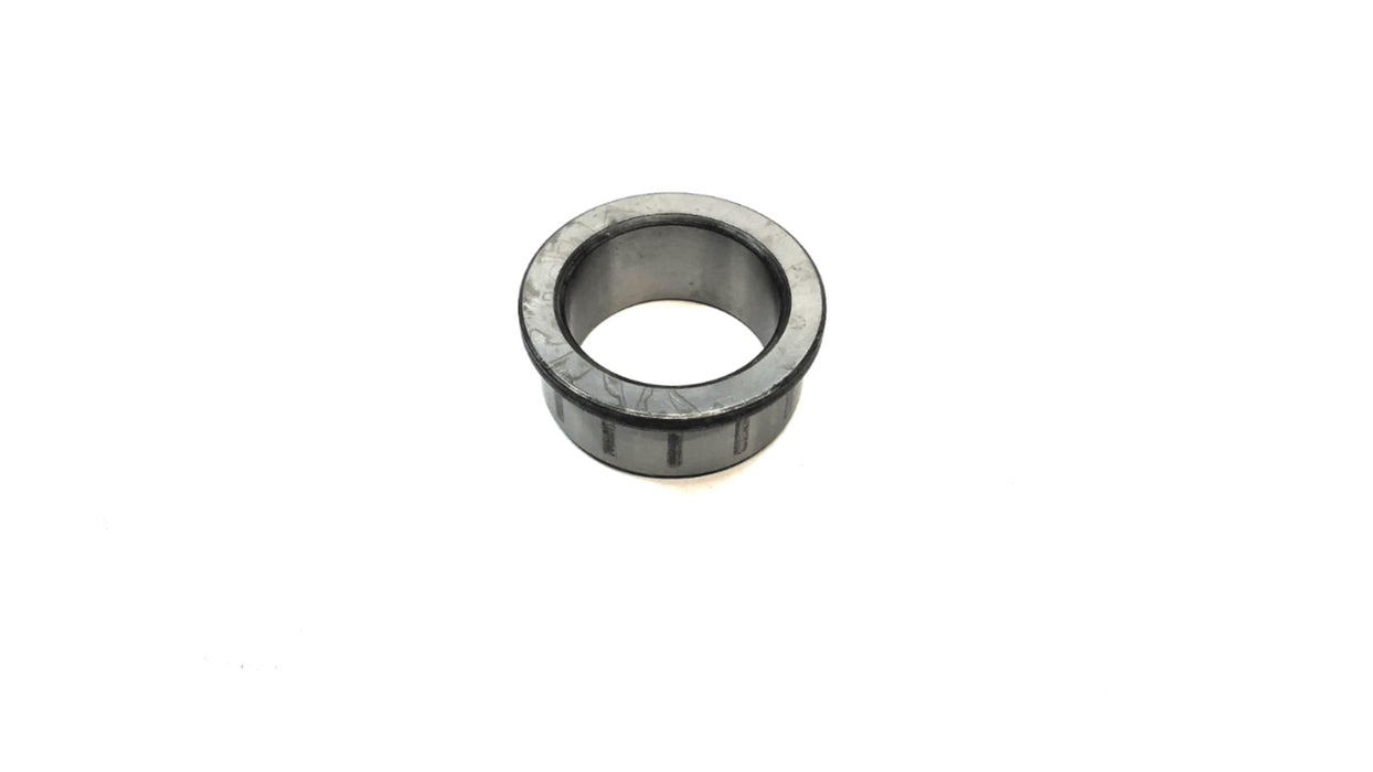 Unbranded Cylindrical Roller Bearing Inner Ring (No Box) MR1308 NOS