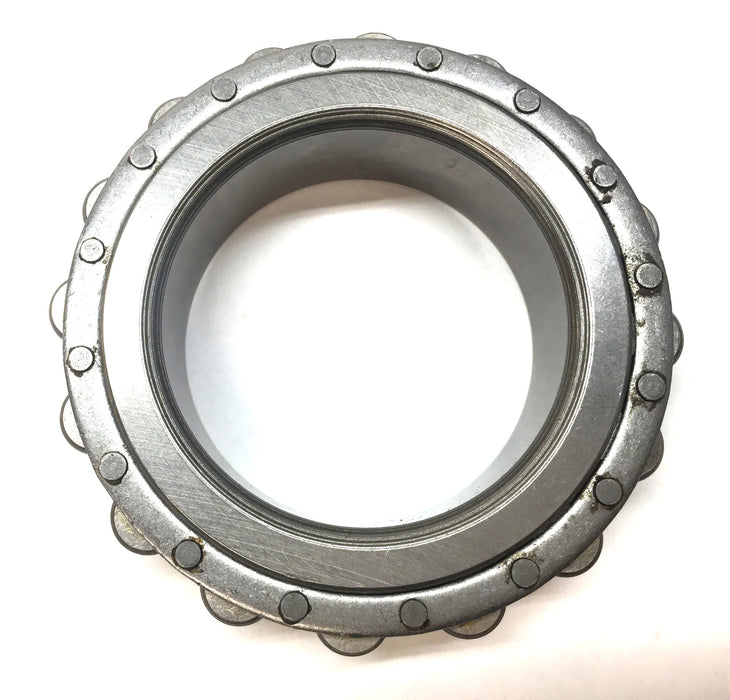 Rollway Cylindrical Roller Bearing without Outer Race Ring (No Box) U1210HC NOS