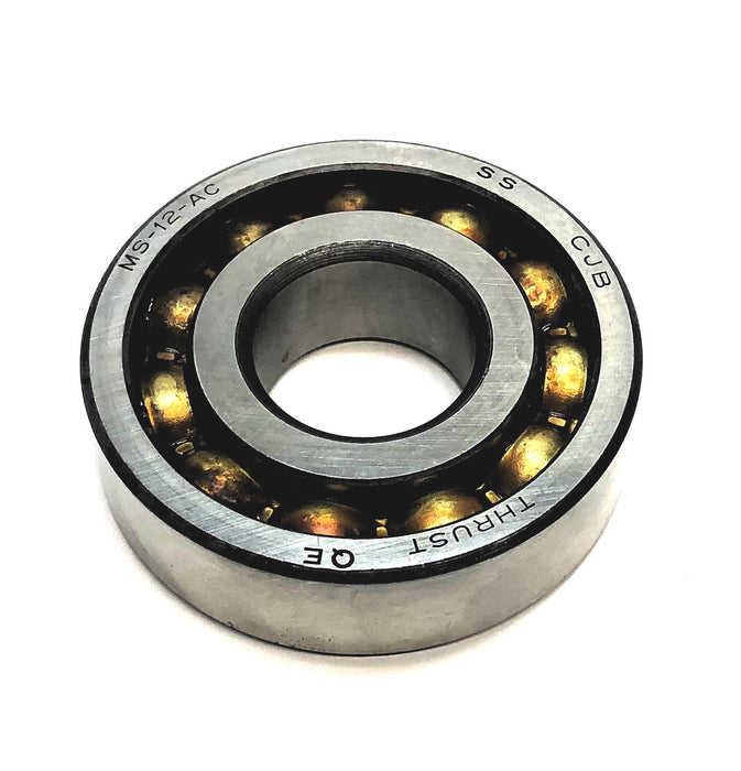 CJB Angular Contact Bearing (No Box) MS-12-AC NOS