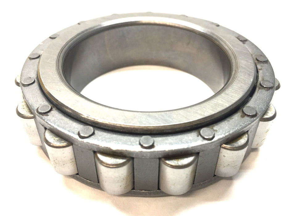 Rollway Cylindrical Roller Bearing without Outer Race Ring (No Box) U1210HC NOS
