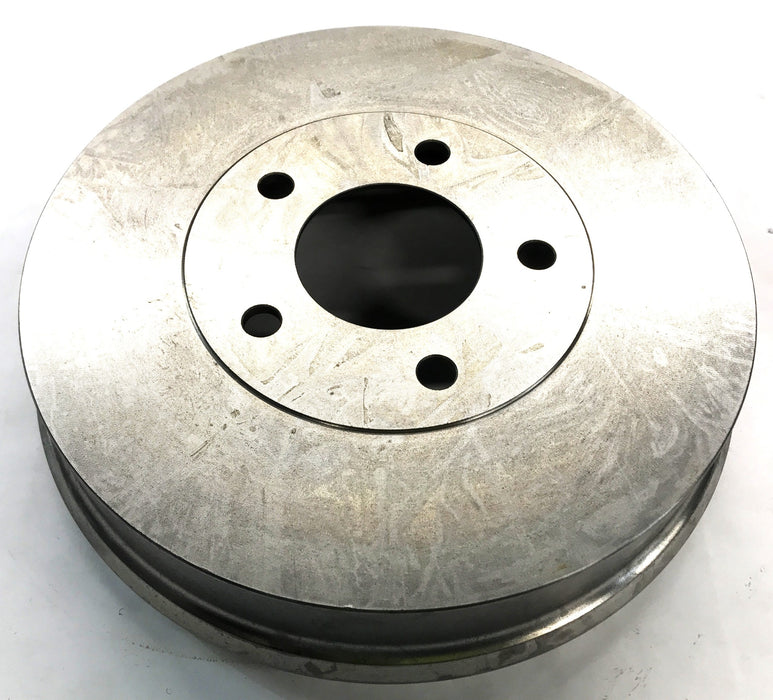 Silent Stop Brake Drum SB 9792 NOS