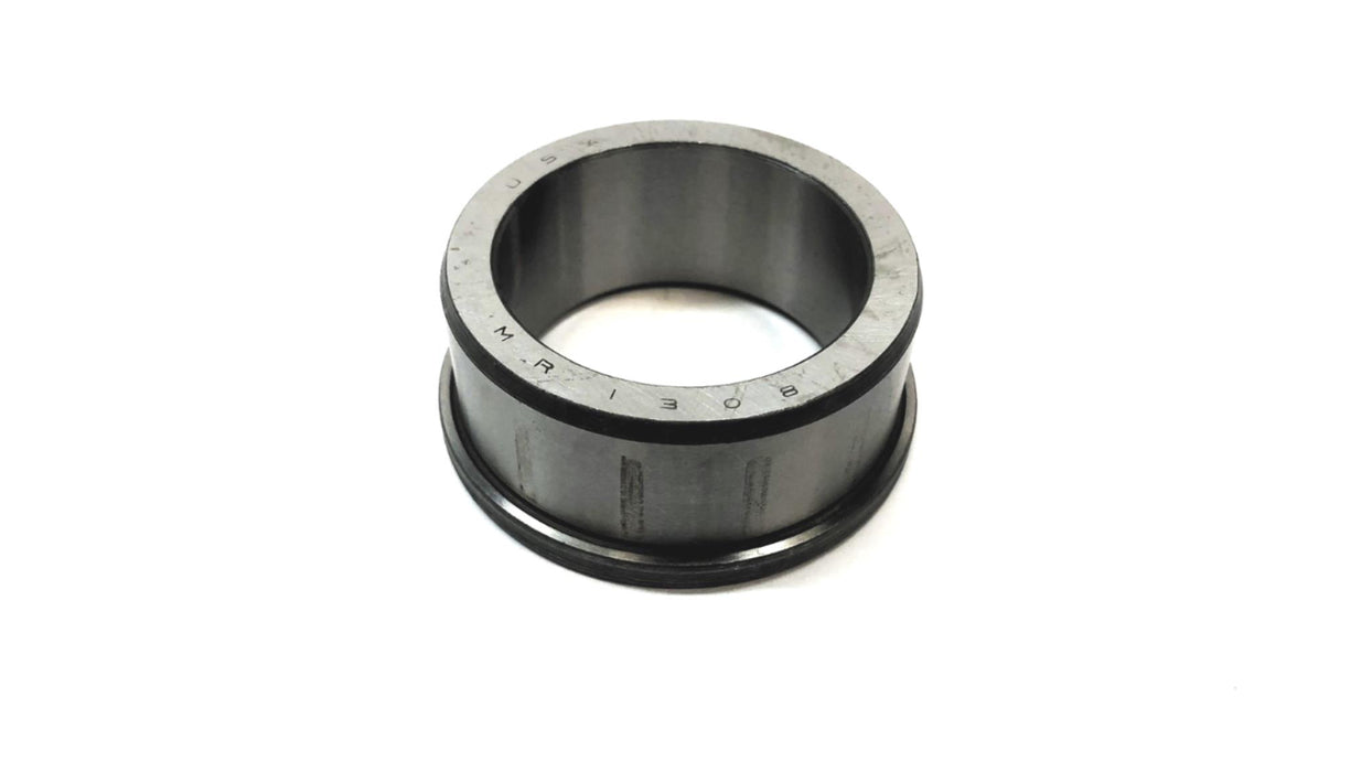Unbranded Cylindrical Roller Bearing Inner Ring (No Box) MR1308 NOS