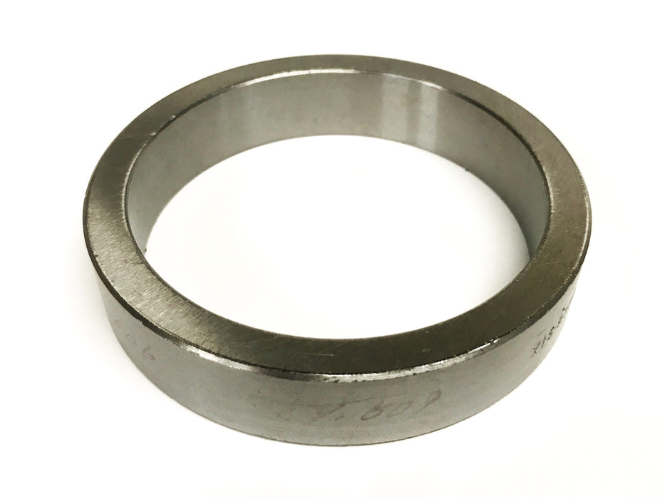 Bower 3-5/8 inch Double Roller Bearing Spacer X1S-9380 [Lot of 3] NOS