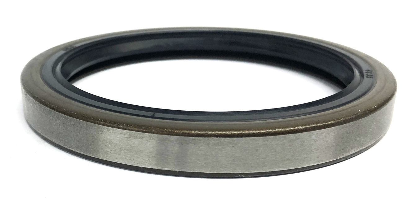 LPM Oil Seal 1400-3120 NOS