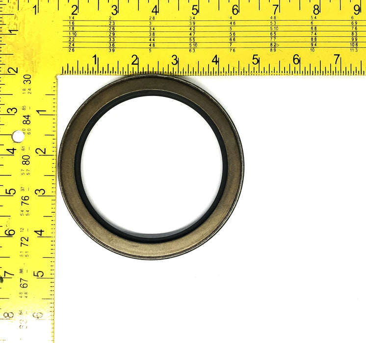 LPM Oil Seal 1400-3120 NOS