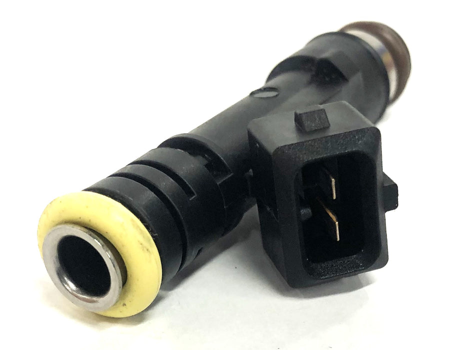 Unbranded Fuel Injector 0-280-158-827 [Lot of 2] NOS