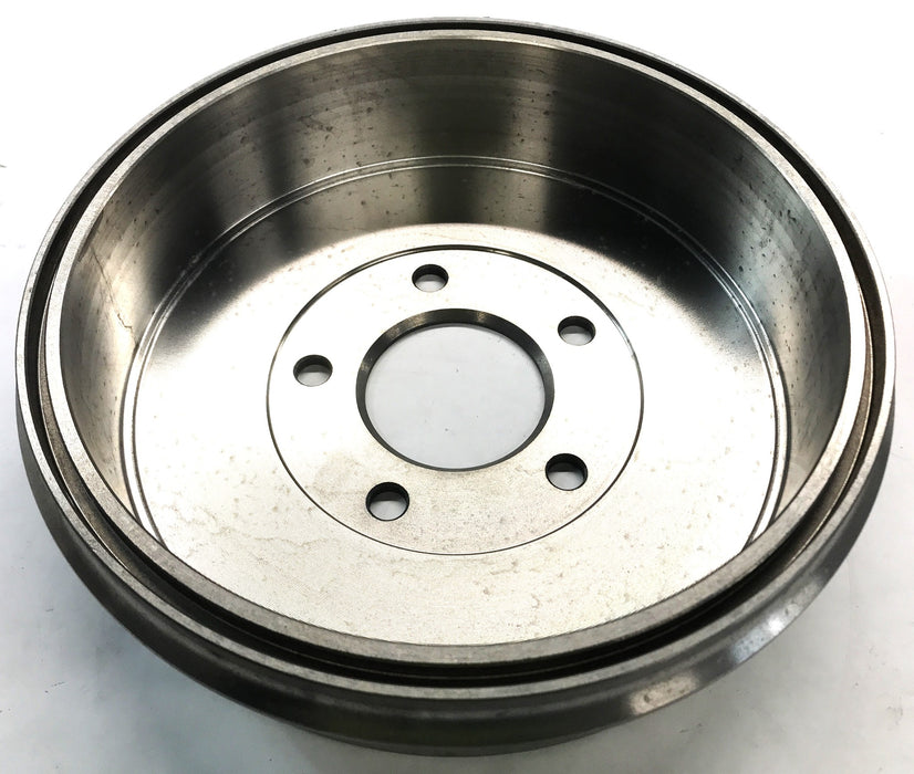 Silent Stop Brake Drum SB 9792 NOS