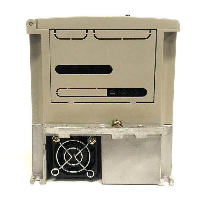 Square D Telemcanique Altivar 28 1.5kW/2HP 200/240V Drive ATV28HU29M2 USED