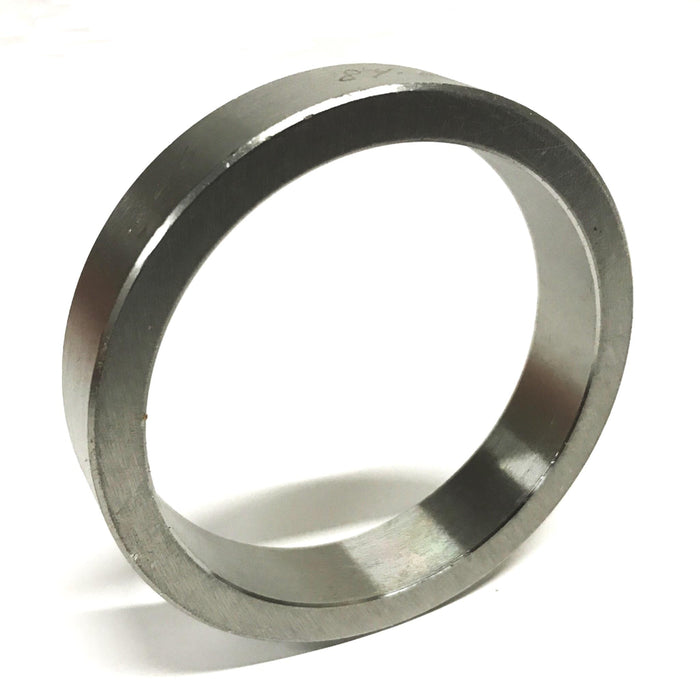 Bower 3-5/8 inch Double Roller Bearing Spacer X1S-9380 [Lot of 3] NOS