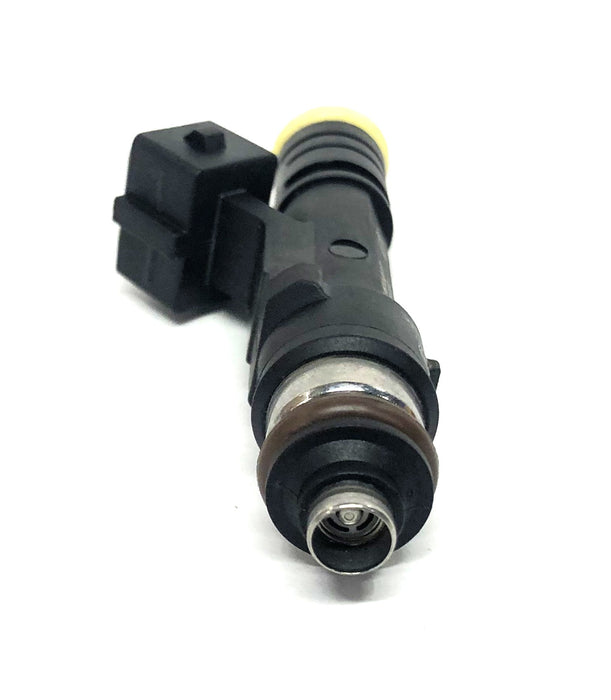 Unbranded Fuel Injector 0-280-158-827 [Lot of 2] NOS