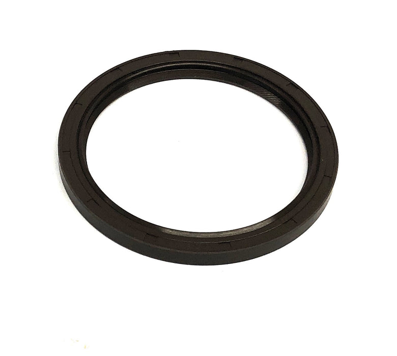 Total Source Rear Engine Seal LP1400-9250 NOS