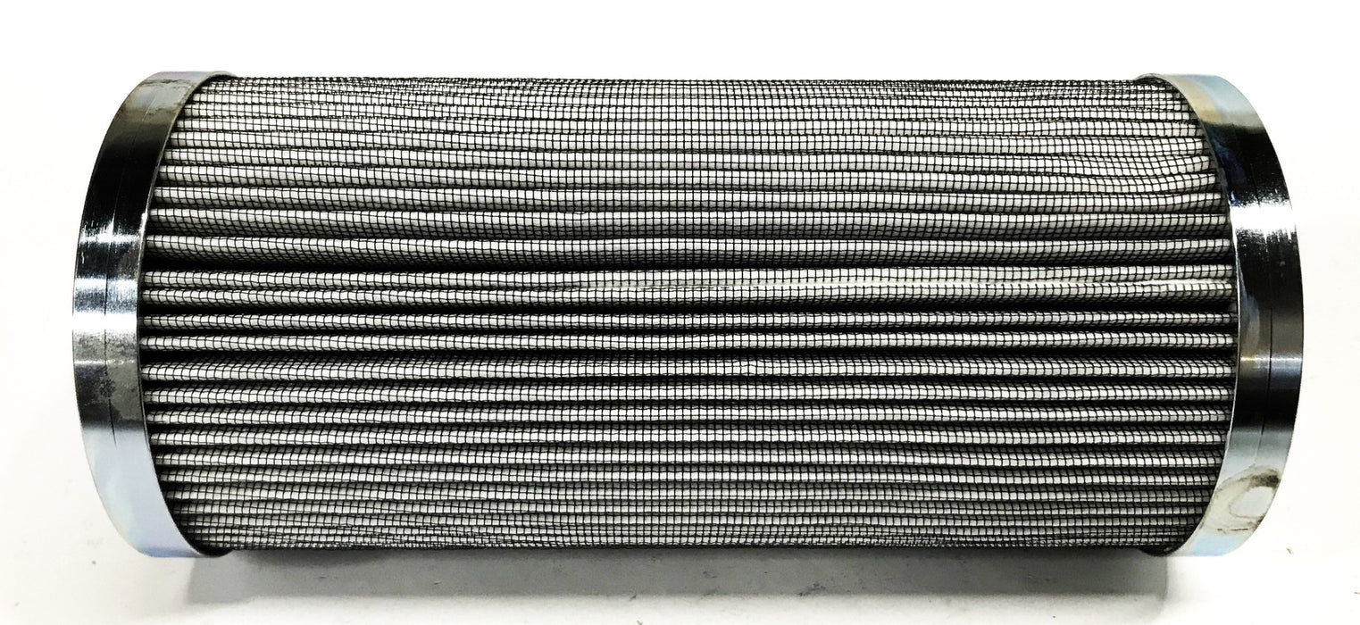 HY-PRO Hydraulic Filter Element HPF5D4L8-6MB NOS