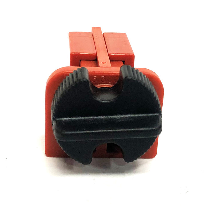 Brady Universal Multi-Pole Circuit Breaker Lock-Out 66321 [Lot of 2] NOS