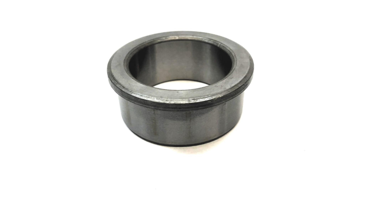 Bower Cylindrical Roller Bearing Inner Ring (No Box) MR1308 [Lot of 2] NOS