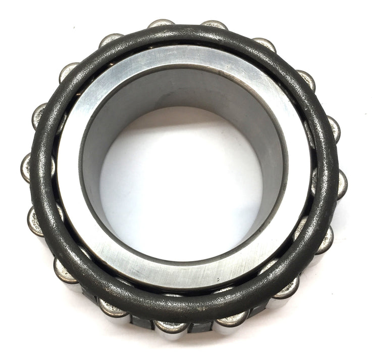 X-Timken Tapered Cylindrical Bearing 554 NOS