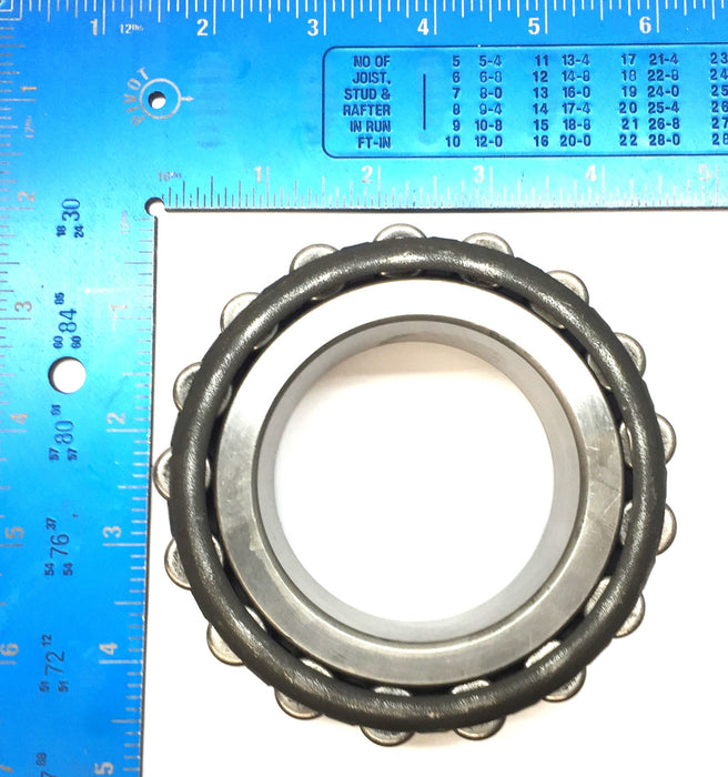 X-Timken Tapered Cylindrical Bearing 554 NOS