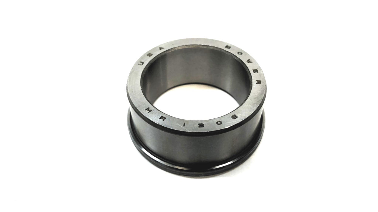 Bower Cylindrical Roller Bearing Inner Ring (No Box) MR1308 [Lot of 2] NOS