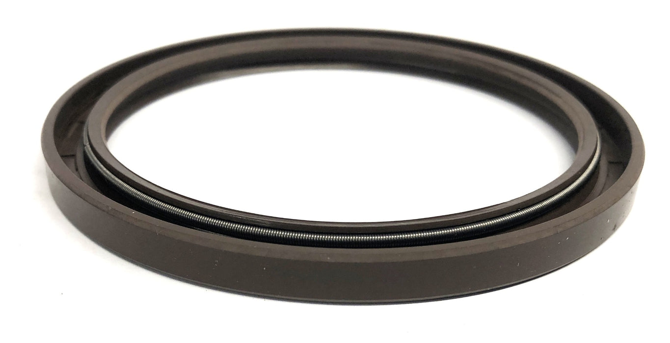 Total Source Rear Engine Seal LP1400-9250 NOS