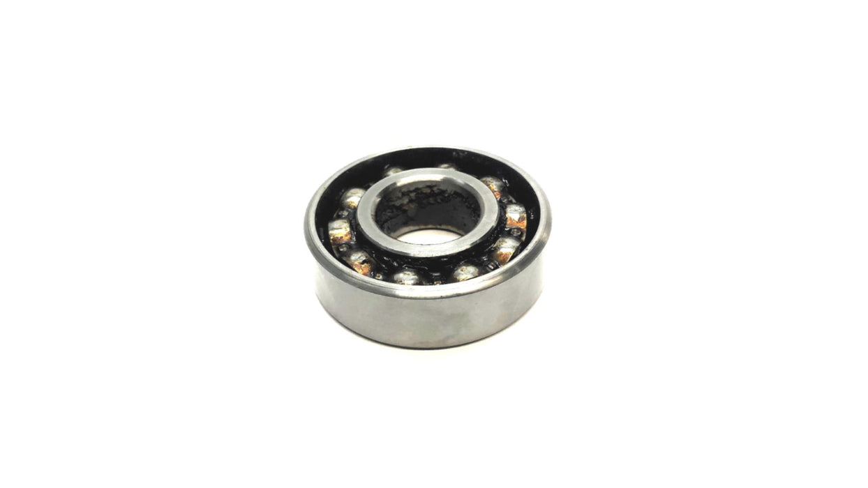 Fafnir Single Row Ball Bearing (No Box) 7204W NOS