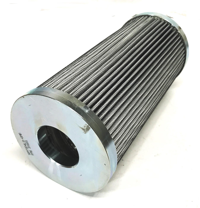 HY-PRO Hydraulic Filter Element HPF5D4L8-6MB NOS