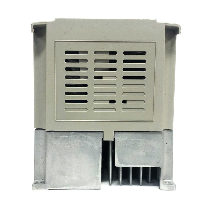 Square D Telemcanique Altivar 28 1.5kW/2HP 200/240V Drive ATV28HU29M2 USED