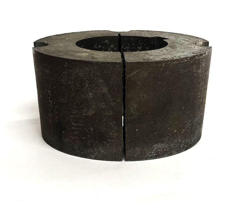 Dodge Split Taper-Lock Bushing 2517X1-3/4 KW (119120) NOS