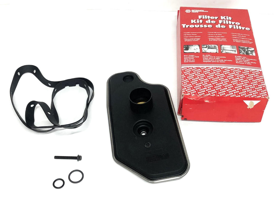 NAPA Automatic Transmission Kit With O-Rings 1-7588 NOS
