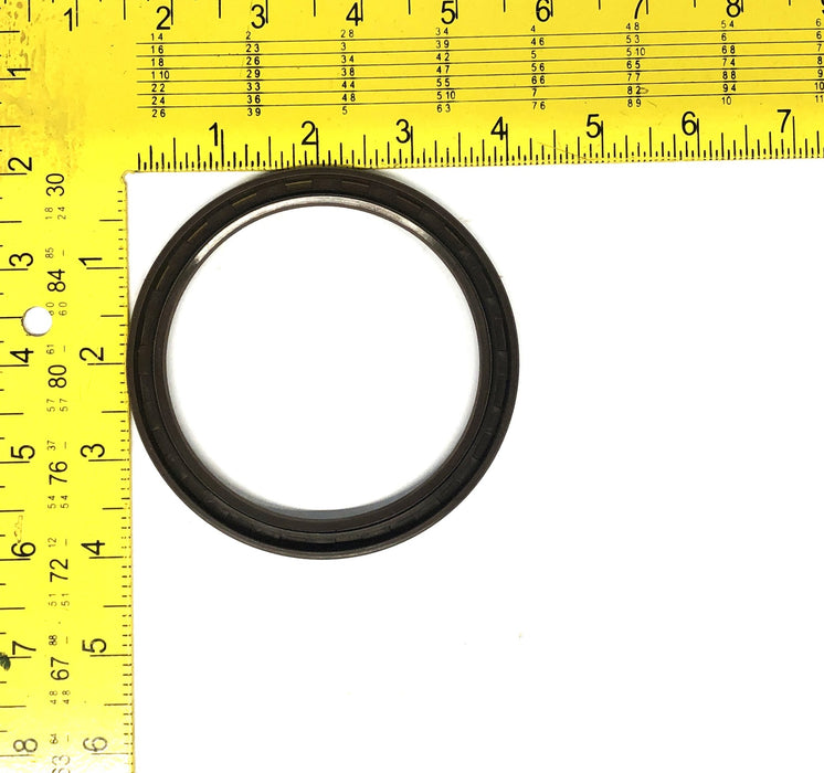 Total Source Rear Engine Seal LP1400-9250 NOS
