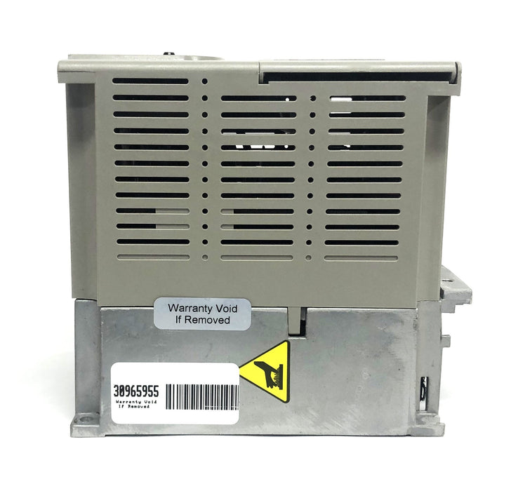 Square D Telemcanique Altivar 28 1.5kW/2HP 200/240V Drive ATV28HU29M2 USED