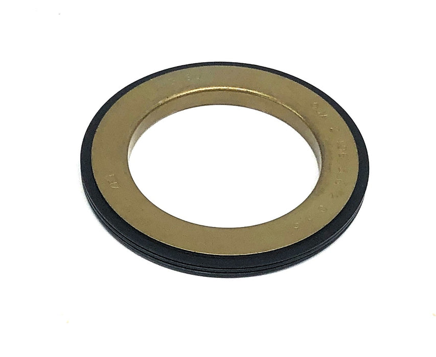 Yei OUA 2.496 3.672 0.313 Oil Seal A13160 NOS