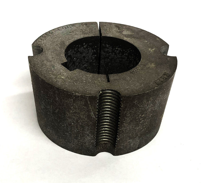 Dodge Split Taper-Lock Bushing 2517X1-3/4 KW (119120) NOS