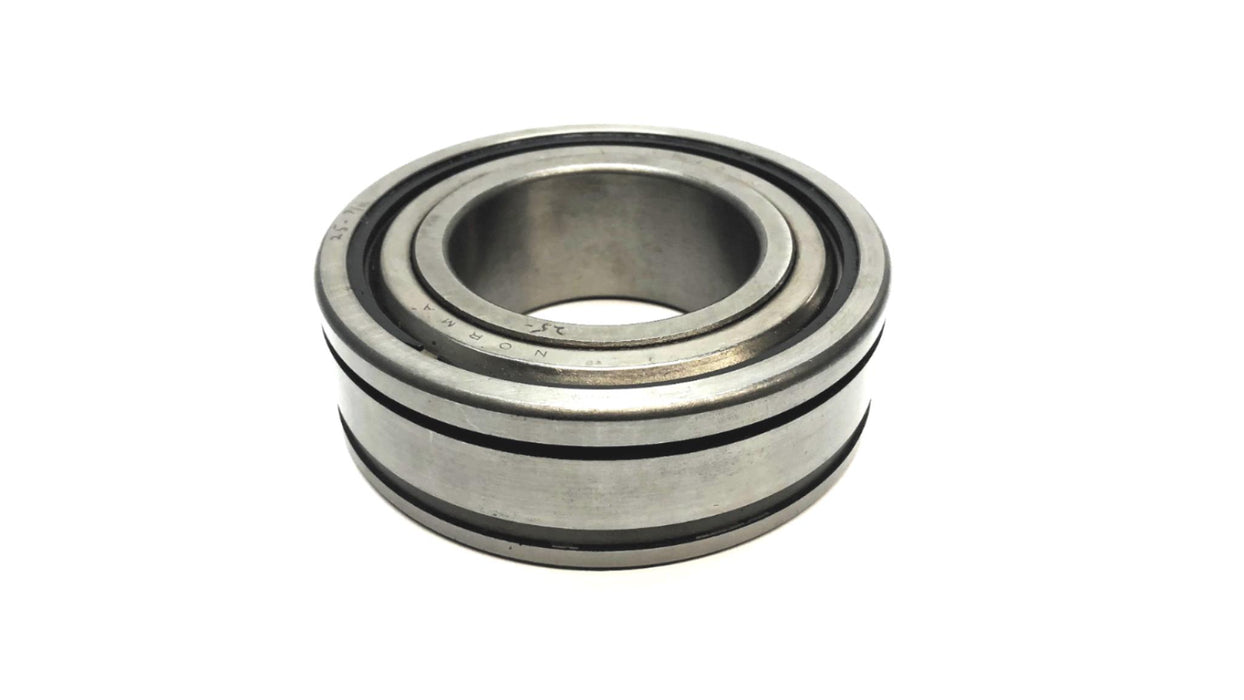 Norma Metal Shielded Ball Bearing (NO Box) 43513J (S-3513J/3513J) NOS