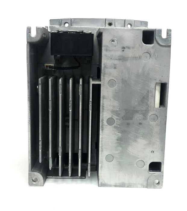 Square D Telemcanique Altivar 28 1.5kW/2HP 200/240V Drive ATV28HU29M2 USED