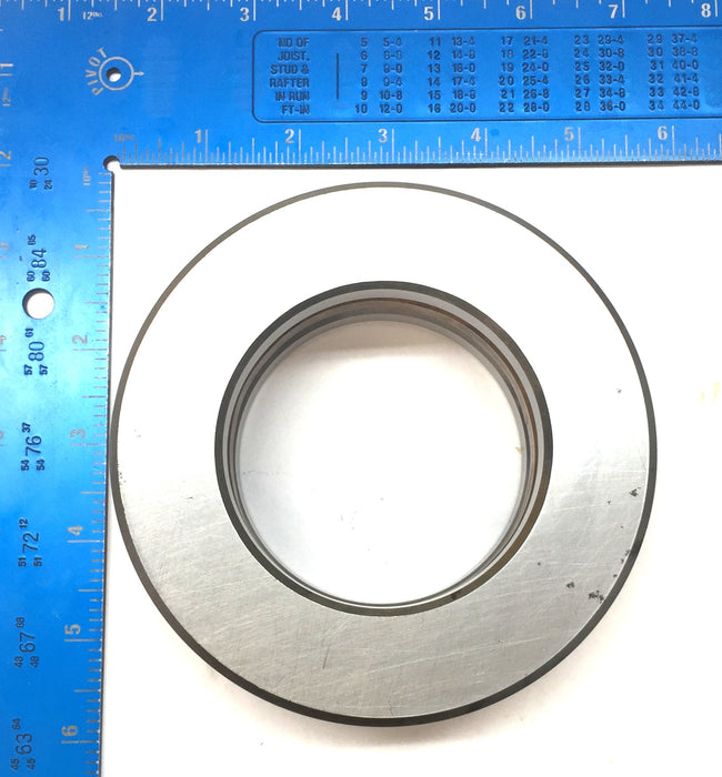 Andrews Thrust Roller Bearing (No Box) 3915M8 NOS