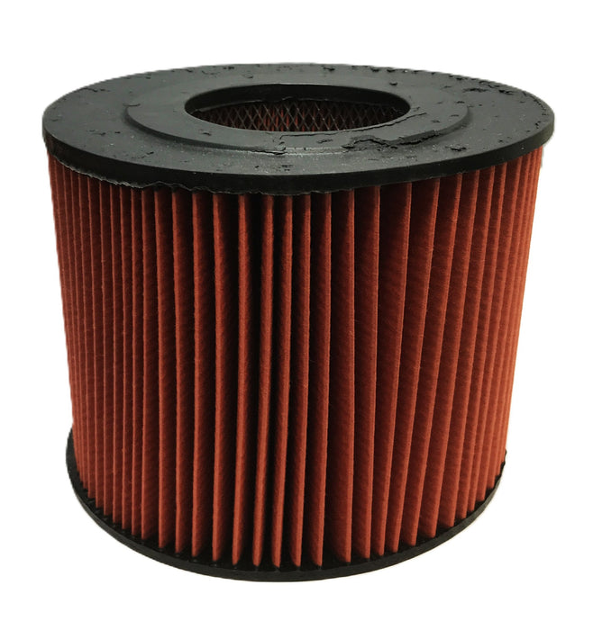 Intrupa Forklift Air Filter 83-174 [Lot of 2] NOS