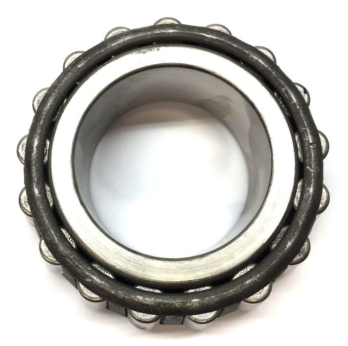 Timken Tapered Cylindrical Roller Bearing 554 NOS