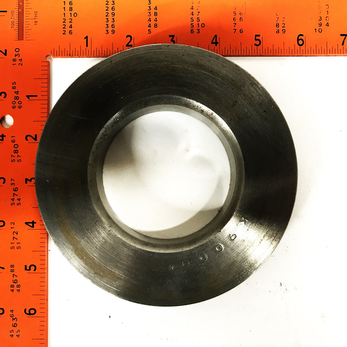 Timken 5-1/2 inch Dust Collar Seal K9009X NOS
