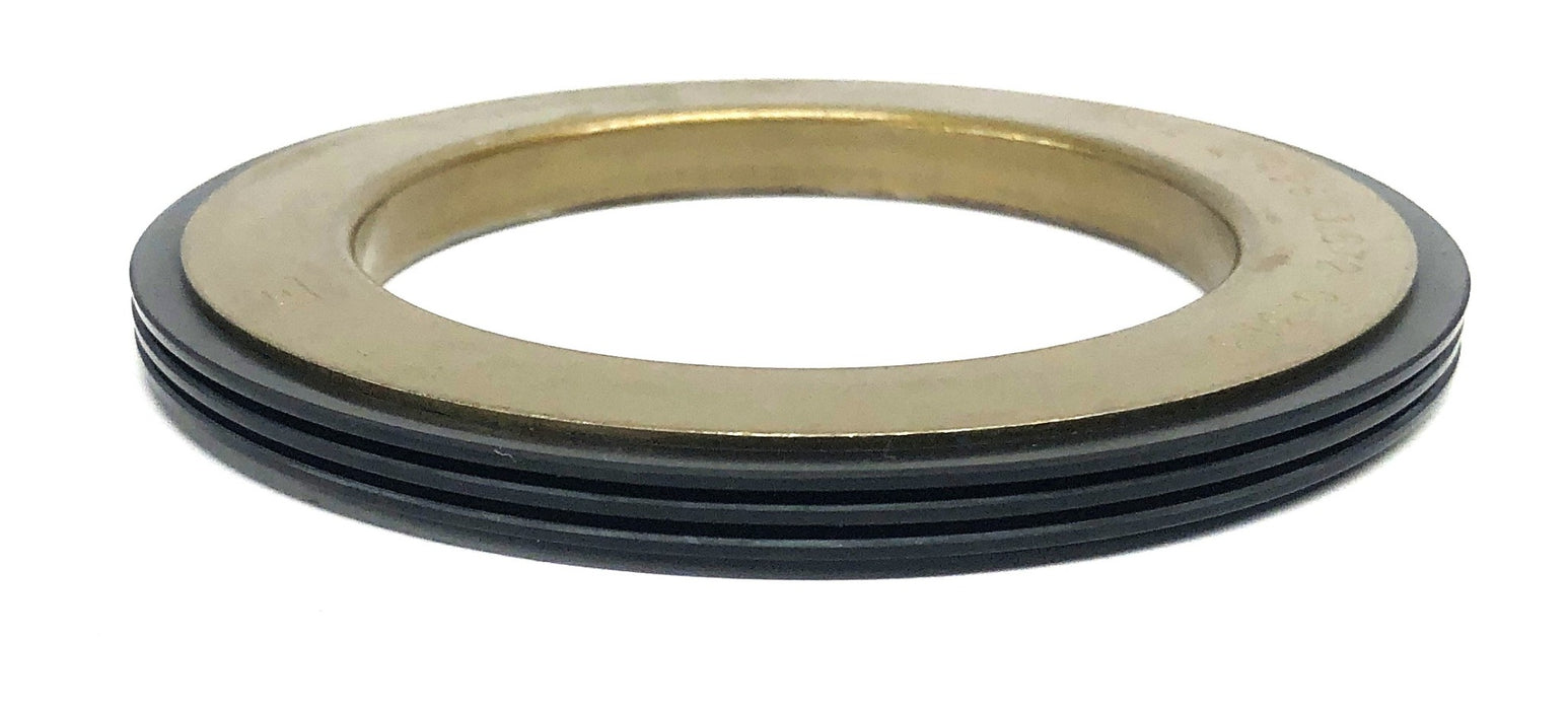 Yei OUA 2.496 3.672 0.313 Oil Seal A13160 NOS