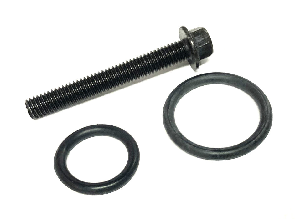 NAPA Automatic Transmission Kit With O-Rings 1-7588 NOS
