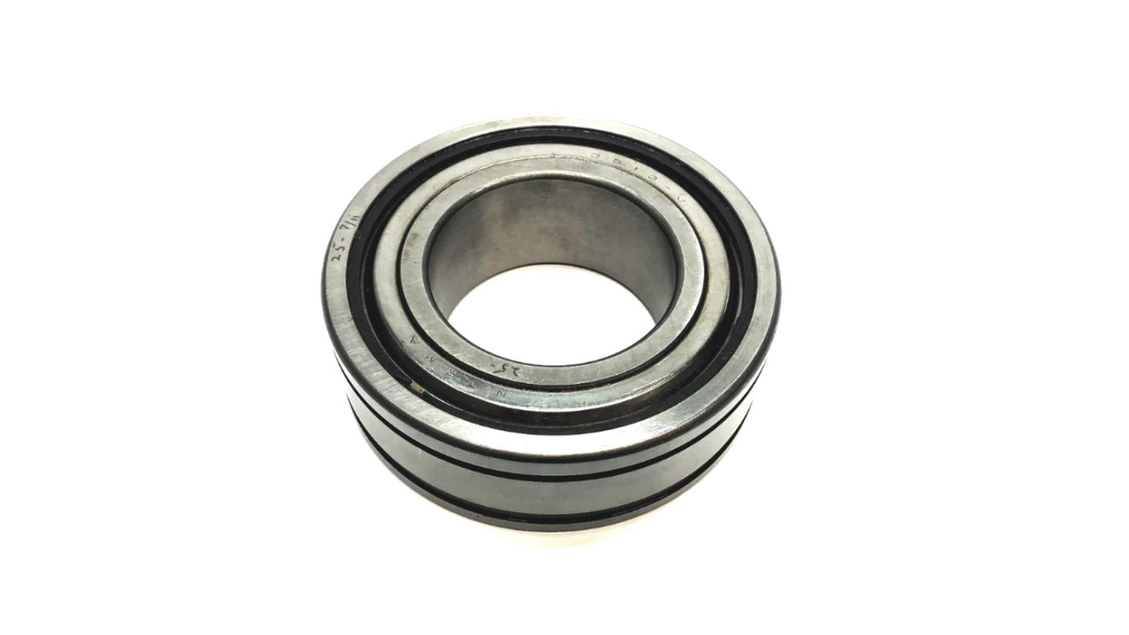 Norma Metal Shielded Ball Bearing (NO Box) 43513J (S-3513J/3513J) NOS