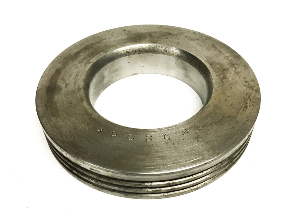 Timken 5-1/2 inch Dust Collar Seal K9009X NOS