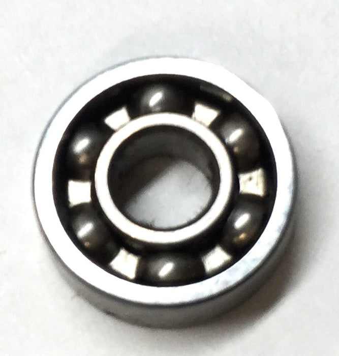 Barden Single-Row Ball Bearing R-3 NOS