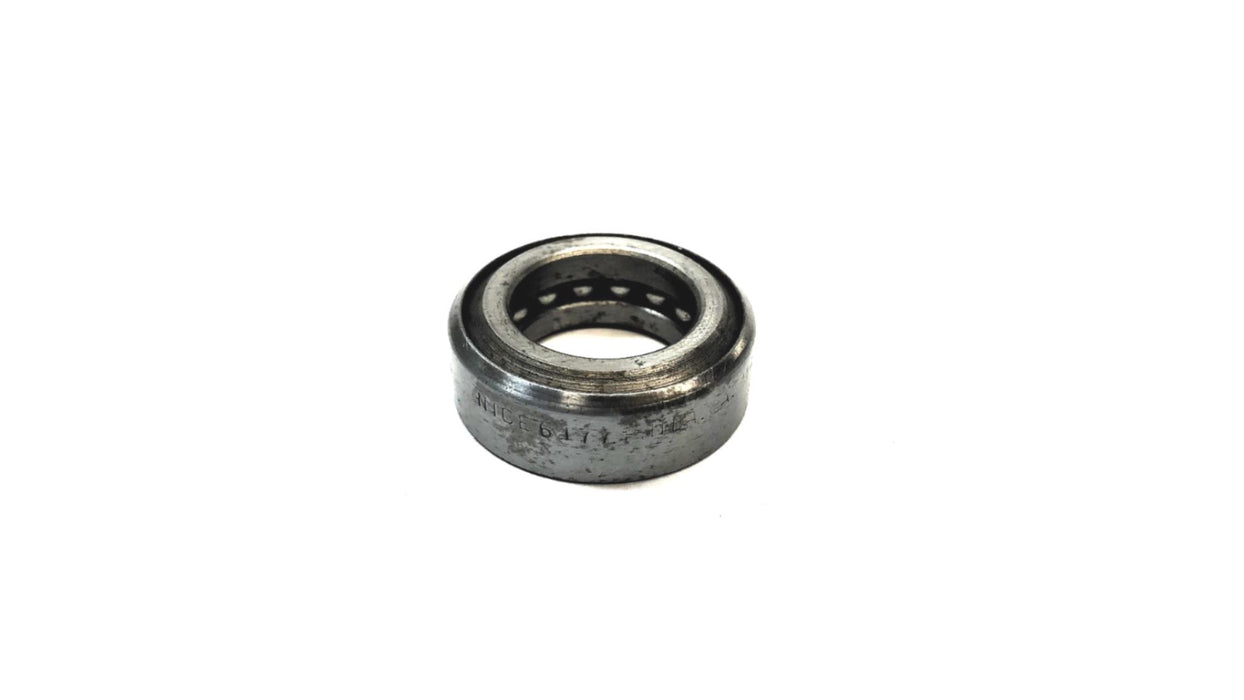 Nice Thrust Ball Bearing (No Box) 6177 [Lot of 3] NOS