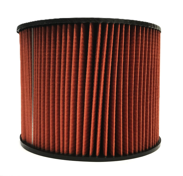 Intrupa Forklift Air Filter 83-174 [Lot of 2] NOS