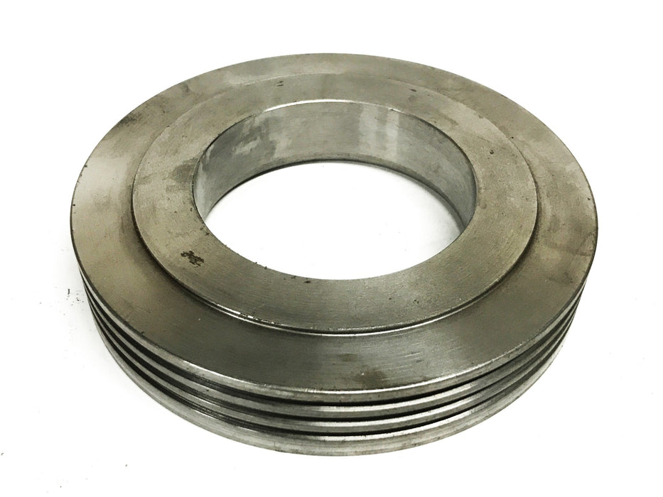 Timken 5-1/2 inch Dust Collar Seal K9009X NOS