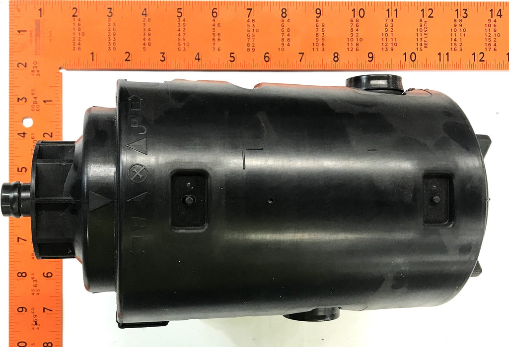 CAT Breather Filter 352 6008 NOS