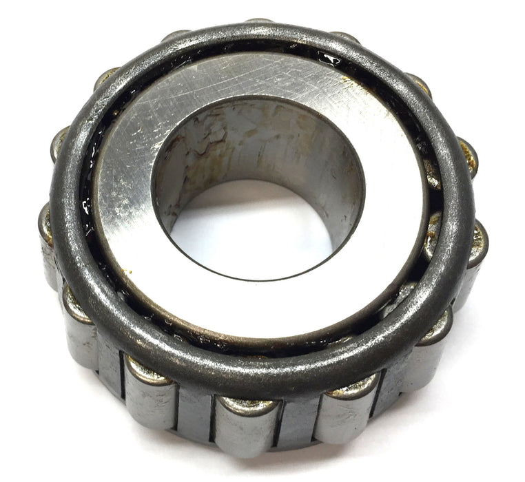 Timken Tapered Cylindrical Roller Bearing 525-X (525X) (No Box) NOS
