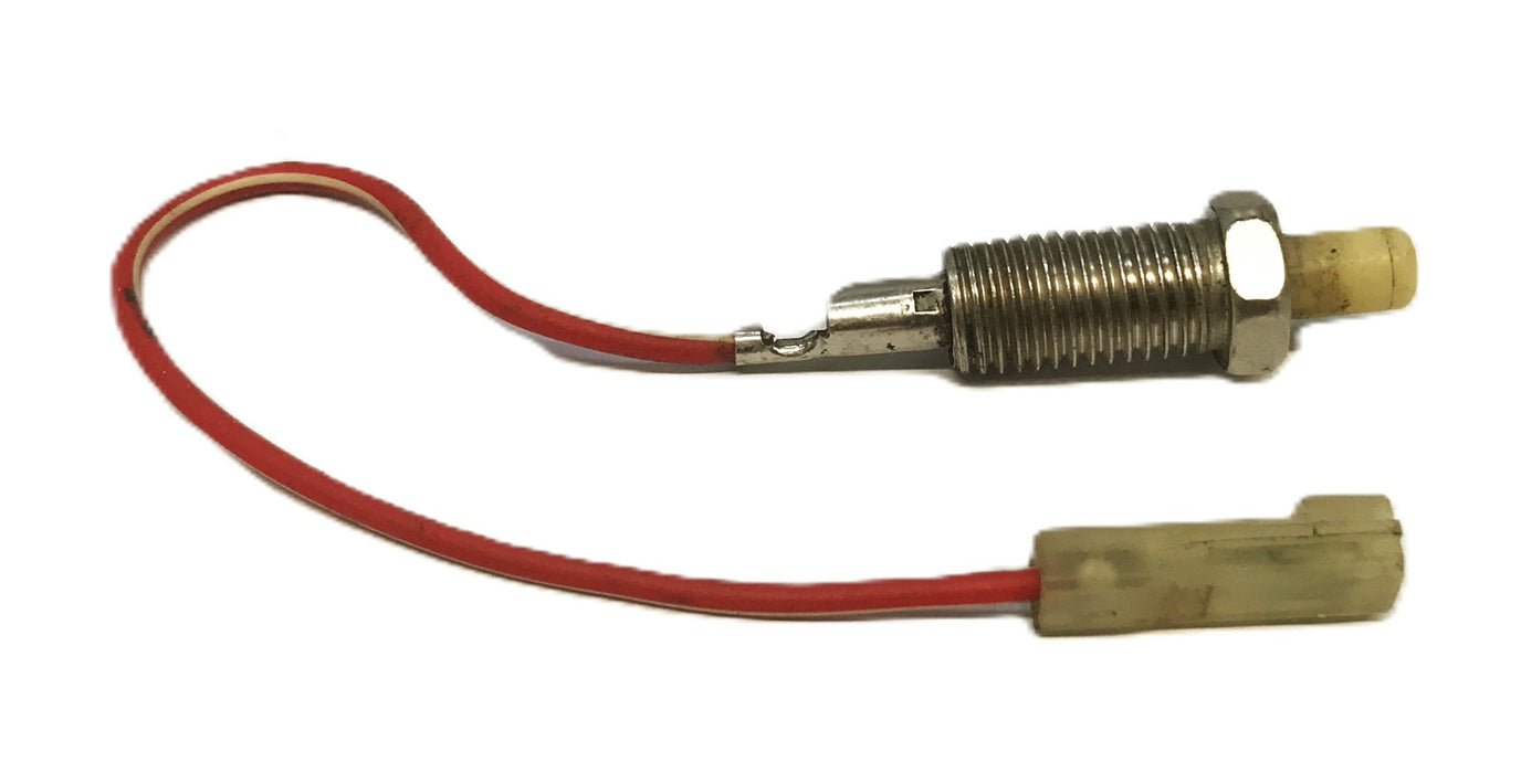 Total Source Shift Switch 920852300 NOS