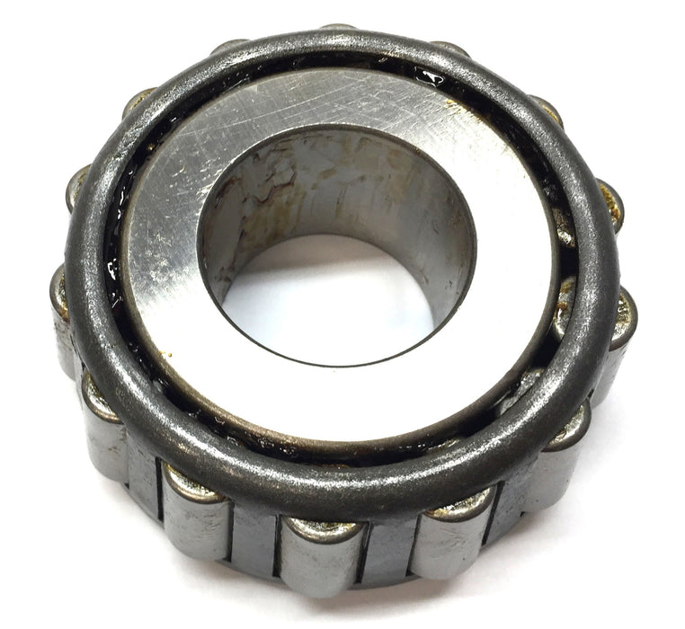 Timken Tapered Rolling Bearing Cone 525-X (No Box) NOS