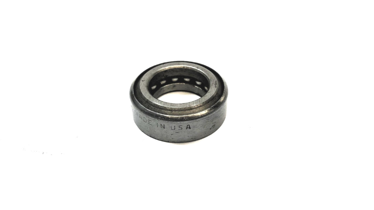 Nice Thrust Ball Bearing (No Box) 6177 [Lot of 3] NOS